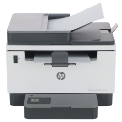 Лазерное МФУ/ HP LaserJet Tank MFP 2602sdw