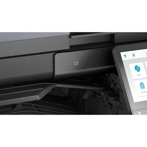 Kyocera TASKalfa 4054ci A3 Col MFP