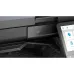 Kyocera TASKalfa 4054ci A3 Col MFP Kyocera TASKalfa 4054ci A3 Col MFP