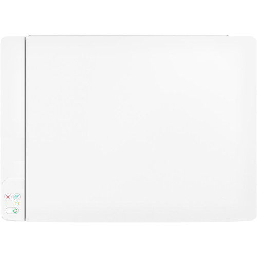 HP LaserJet MFP M141a