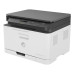 Лазерное МФУ/ HP Color Laser MFP 178nw