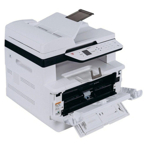 МФУ ГРАВИТОН ГМ2501 Wi-Fi МФУ ГРАВИТОН ГМ2501 Wi-Fi