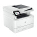 HP LaserJet Pro 4103fdn А4, МФУ, лазерное, черно-белое, 40стр/мин, 1200dpi, 1200МГц, 512Мб, АПД, 100+250, Ethernet /USB, 3050стр/картридж (2Z628A#B19) HP LaserJet Pro 4103fdn А4, МФУ, лазерное, черно-белое, 40стр/мин, 1200dpi, 1200МГц, 512Мб, АПД, 100+250, Ethernet /USB, 3050стр/картридж (2Z628A#B19)