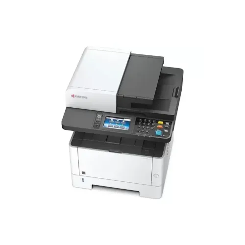 МФУ лазерный Kyocera Ecosys M2735dw