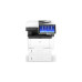 Монохромное МФУ А4 IM 350/ Ricoh IM 350 Монохромное МФУ А4 IM 350/ Ricoh IM 350