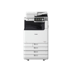 Копир/ Canon imageRUNNER ADVANCE DX C5850i MFP