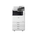 Копир/ Canon imageRUNNER ADVANCE DX C5850i MFP