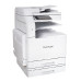 МФУ лазерное цветное, 35 стр./ Pantum CM420ADN, Color 35 ppm MFP