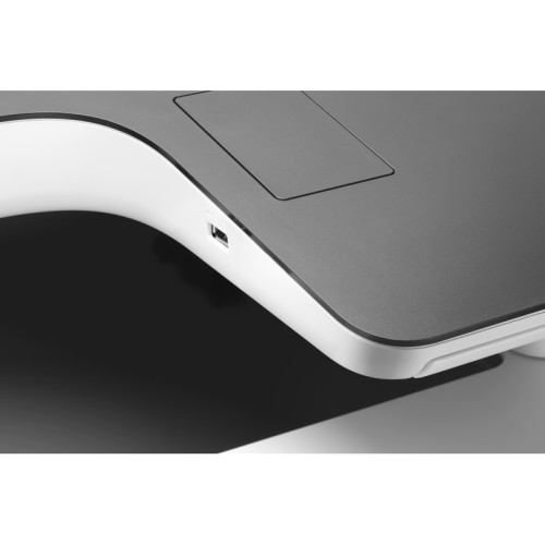 HP Color LaserJet Enterprise MFP M578dn