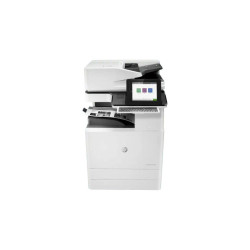 Лазерное МФУ/ HP LaserJet Mngd Flow E82540z Prntr