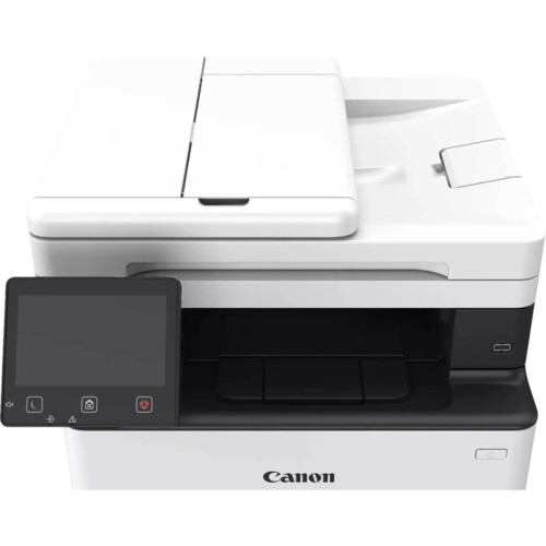 Лазерное ЧБ МФУ/ Canon I-SENSYS MF463dw II