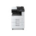 МФУ лазерное Kyocera ECOSYS M4125idn, A3, дуплекс, Ethernet МФУ лазерное Kyocera ECOSYS M4125idn, A3, дуплекс, Ethernet