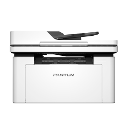 Pantum BM2300AW