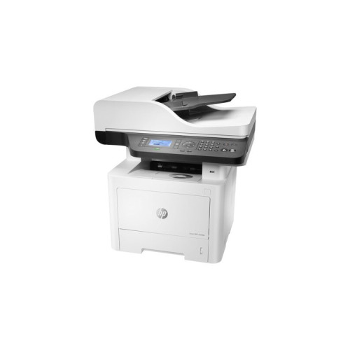 Лазерное МФУ/ HP Laser MFP 432fdn Лазерное МФУ/ HP Laser MFP 432fdn