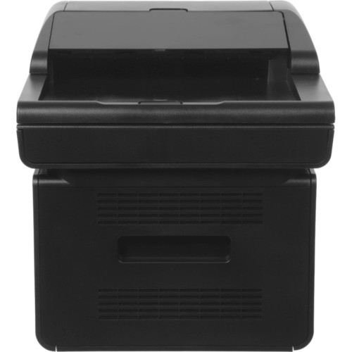 МФУ лазерный Pantum M6550W A4 WiFi черный