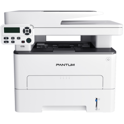 Pantum M7100DW