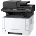 МФУ лазерный Kyocera Ecosys MA4000fx МФУ лазерный Kyocera Ecosys MA4000fx