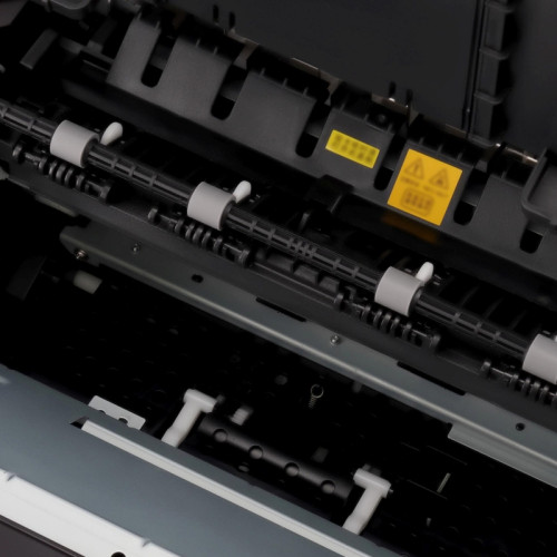 МФУ лазерное IRU Strato HM2401DNW A4, Wi-Fi