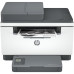 Лазерное МФУ/ HP LaserJet MFP M236sdn