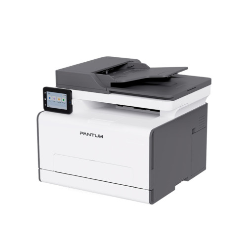 МФУ лазерное/ Pantum CM2800ADN plus