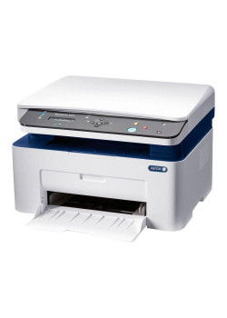 МФУ WorkCentre 3025BI/ WorkCentre 3025BI