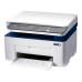 МФУ WorkCentre 3025BI/ WorkCentre 3025BI МФУ WorkCentre 3025BI/ WorkCentre 3025BI