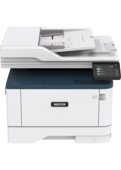 Xerox B305 MFP