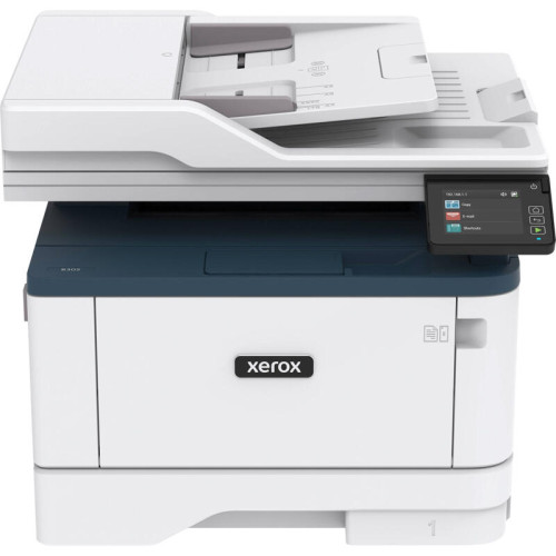 Xerox B305 MFP