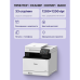 МФУ лазерное/ Canon i-SENSYS MF754Cdw МФУ лазерное/ Canon i-SENSYS MF754Cdw