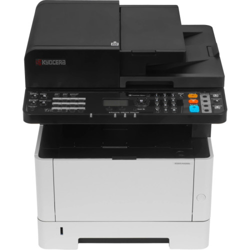 МФУ лазерный Kyocera Ecosys MA3500x/ Kyocera Ecosys MA3500x МФУ лазерный Kyocera Ecosys MA3500x/ Kyocera Ecosys MA3500x
