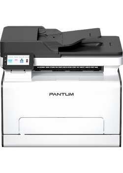МФУ лазерное/ Pantum CM2100ADN