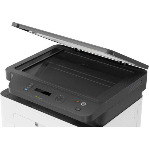 МФУ лазерное HP Laser 135w АЗИЯ, A4, Wi-Fi