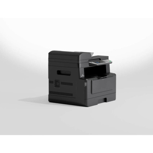 МФУ лазерное Катюша M130, монохромный, A4, А4 ч/б макс. 30 стр./мин, дуплекс, USB/Ethernet (M130)