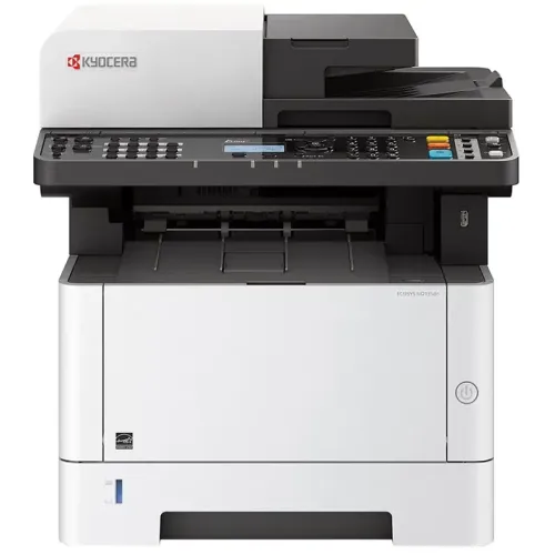 МФУ лазерный Kyocera M2135DN/ ECOSYS M2135DN