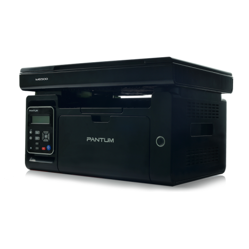 Pantum M6500