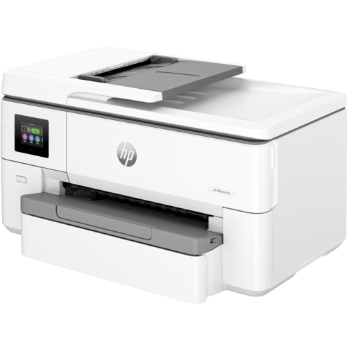 Струйное МФУ/ HP OfficeJet Pro 9720 Струйное МФУ/ HP OfficeJet Pro 9720
