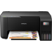 МФУ струйное/ Epson L3210 МФУ струйное/ Epson L3210