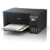 МФУ струйный Epson EcoTank L3252 (103) (C11CJ67424/C11CJ67423) A4 WiFi черный МФУ струйный Epson EcoTank L3252 (103) (C11CJ67424/C11CJ67423) A4 WiFi черный