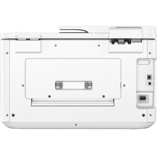 Струйное МФУ/ HP OfficeJet Pro 9730 Струйное МФУ/ HP OfficeJet Pro 9730