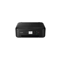 МФУ струйное цветное А4/ Canon PIXMA TS5140