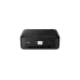 МФУ струйное цветное А4/ Canon PIXMA TS5140 МФУ струйное цветное А4/ Canon PIXMA TS5140