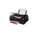 Canon PIXMA G3410