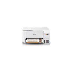 МФУ струйное Epson L3216, цветной, А4, А4 ч/б макс. 10 стр./мин, USB-A (C11C68518/CJ68518/CJ68502)