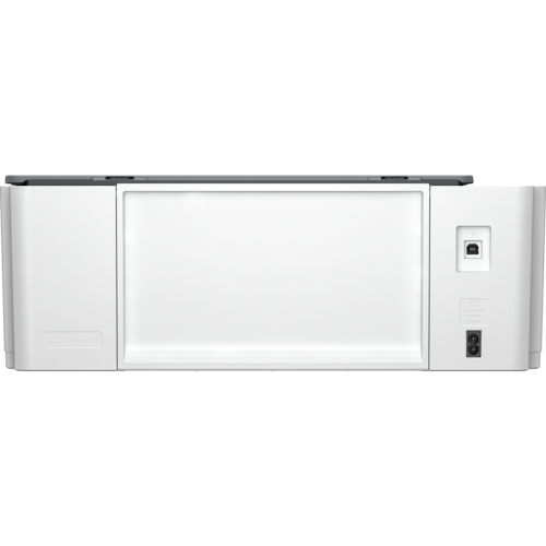 Струйное МФУ/ HP SMART TANK 580