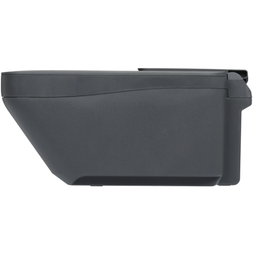 МФУ струйное/ Canon PIXMA MG2541S МФУ струйное/ Canon PIXMA MG2541S