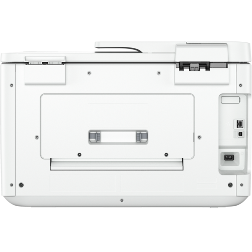 Струйное МФУ/ HP OfficeJet Pro 9730