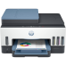 Струйное МФУ/ HP Smart Tank 795