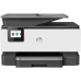 Струйное МФУ/ HP OfficeJet Pro 9010