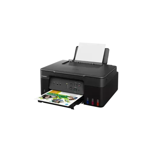 Canon PIXMA G3430