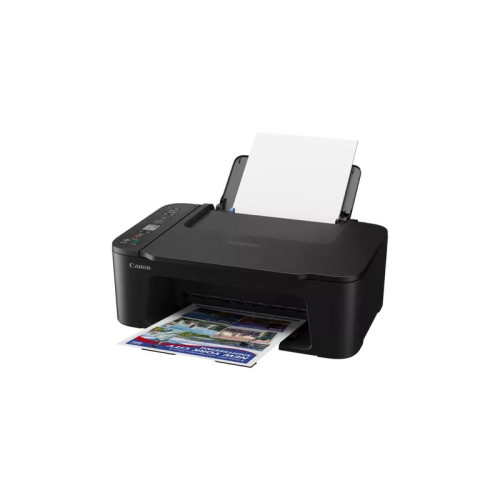 МФУ струйное/ Canon PIXMA TS3640 PRINTER